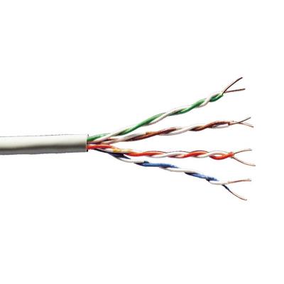 Digitus Dk-1511-V-305-1 - Cables De Red