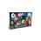 Hasbro Gaming - Juego en familia Cluedo_0