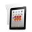 Protector de pantalla para iPad Mini_0