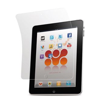 Protector de pantalla para iPad Mini