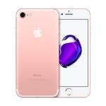 Apple Iphone 7 128gb Rose Gold