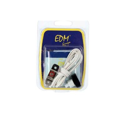 Kit Manualidades Con Motor Edm
