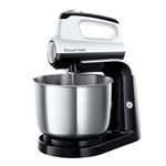 Batidora amasadora Horizon de Russell Hobbs