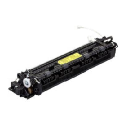 Samsung Fusor Jc91-01077A - Accesorio Impresora