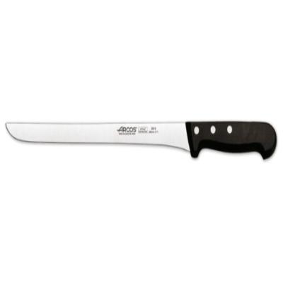 Cuchillo Jamonero 280mm. 281904 - Arcos