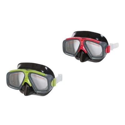 Gafas Buceo S Rider