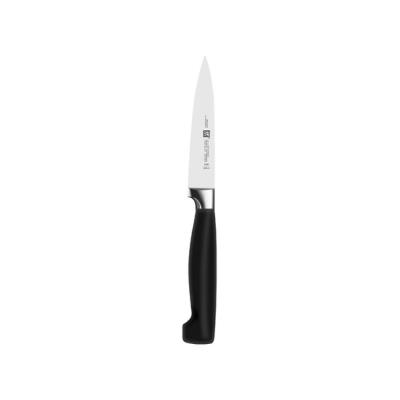 Conjunto De Cubertería Y Cuchillos Zwilling 31070-101-0