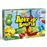 HASBRO GAMING - Attrap'souris - Juego de mesa_0
