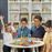 HASBRO GAMING - Attrap'souris - Juego de mesa_1