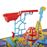 HASBRO GAMING - Attrap'souris - Juego de mesa_2