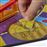 HASBRO GAMING - Attrap'souris - Juego de mesa_3