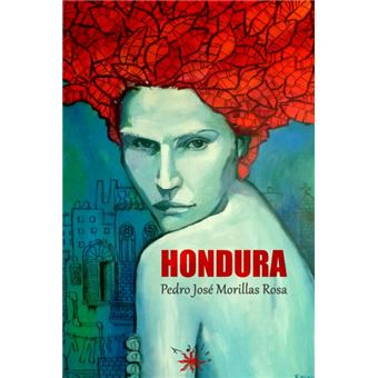Hondura - 1