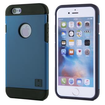 iphone 6 carcasa antigolpes iphone 6 carcasa antigolpes