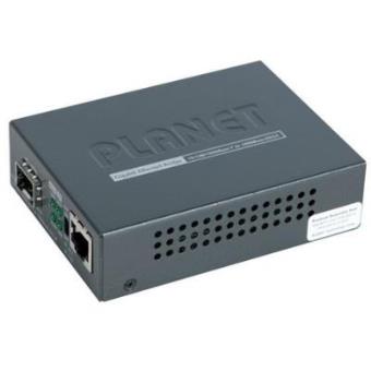 Planet GT-805A - Convertidor de red - 1