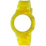Watx & Colors Cowa1043 Pulsera