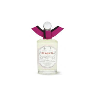 Penhaligon's Anthology Zizonia Eau De Toilette Spray 100ml