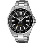 Reloj Hombre EFV-130D-1AVUEF Casio