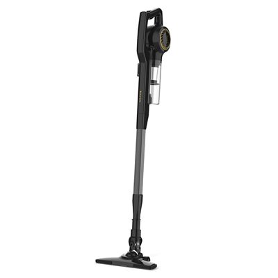 Aspirador Escoba Taurus Homeland Endless 600w 0,8l Negro
