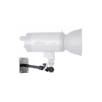 Walimex Wall/Ceiling Stand, 54cm - 1