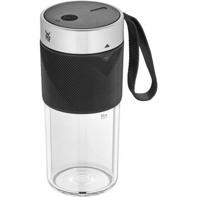 Batidora Personal Tritan Mix On The Go Smoothie
