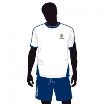 ropa real madrid niños ropa real madrid niños