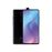 Xiaomi Mi 9T(k20) 256GB+8GB RAM, Negro_0