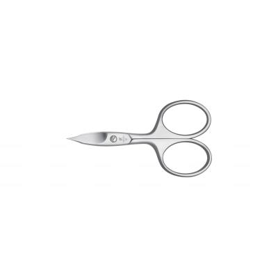 Zwilling Tijera De Uñas, Mate