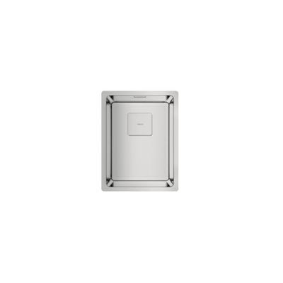 Fregadero Teka Flex Linea Rs15 2740 Inox 115000016