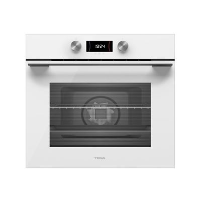 Horno Teka Hlb8400 Blanco G1n 111000004