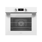 Horno Teka HLB8400 Blanco G1n 111000004