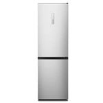 Frigorífico Combi Hisense RB390N4CCD 304L Inox D