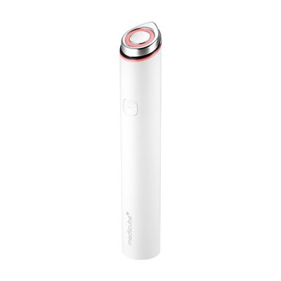 Dispositivo De Cuidado Facial Medicube Age-r Booster Pro Mini White