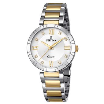 Reloj Mujer F16937/A - 1