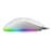 Ratón Gaming Ultraligero Mars Gaming MMAX Blanco, RGB Chroma, Sensor Óptico 12400DPI_2