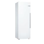 Frigorífico una puerta Bosch KSV36AWEP 348L Blanco E