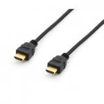 Cable HDMI Equip