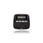 Impresora de etiquetas Brother Pt-d200