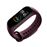 Smartband Xiaomi Mi Band 4 Morado_0