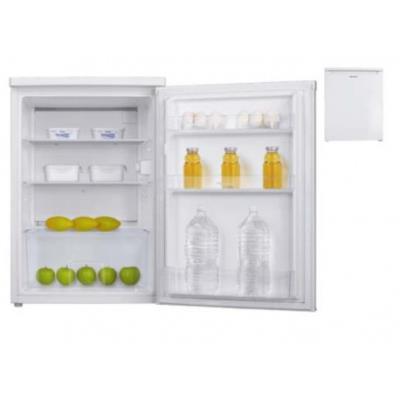 Frigorífrico HISENSE RL170D4AW2 blanco