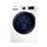 Lavadora secadora Samsung Serie 6 WD80J6A10AW/EC 8kg 1400rpm_0