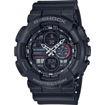Reloj Hombre GA-140-1A1ER - 1