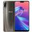 Asus Zenfone Max Pro M2 4GB + 128GB Gris_0