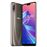 Asus Zenfone Max Pro M2 4GB + 128GB Gris_1