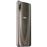 Asus Zenfone Max Pro M2 4GB + 128GB Gris_2