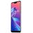 Asus Zenfone Max Pro M2 4GB + 128GB Gris_3