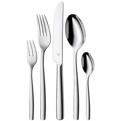 Wmf Estuche 30 Piezas Palma