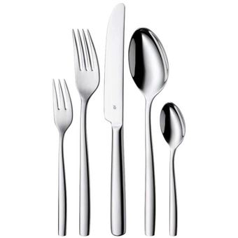 Estuche wmf 30 Piezas Palma