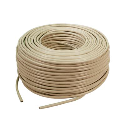 Logilink Cable Red Sftp Cat5e Rj45 (Caja 305M)