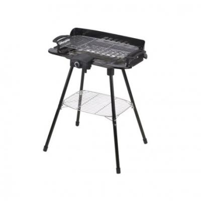 Tristar BQ-2820 barbacoa