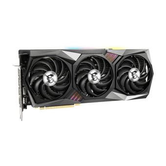 Rtx discount 3080 precios